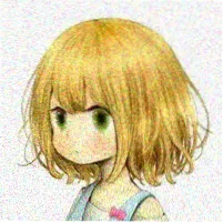 摇曳露营漫画读者头像
